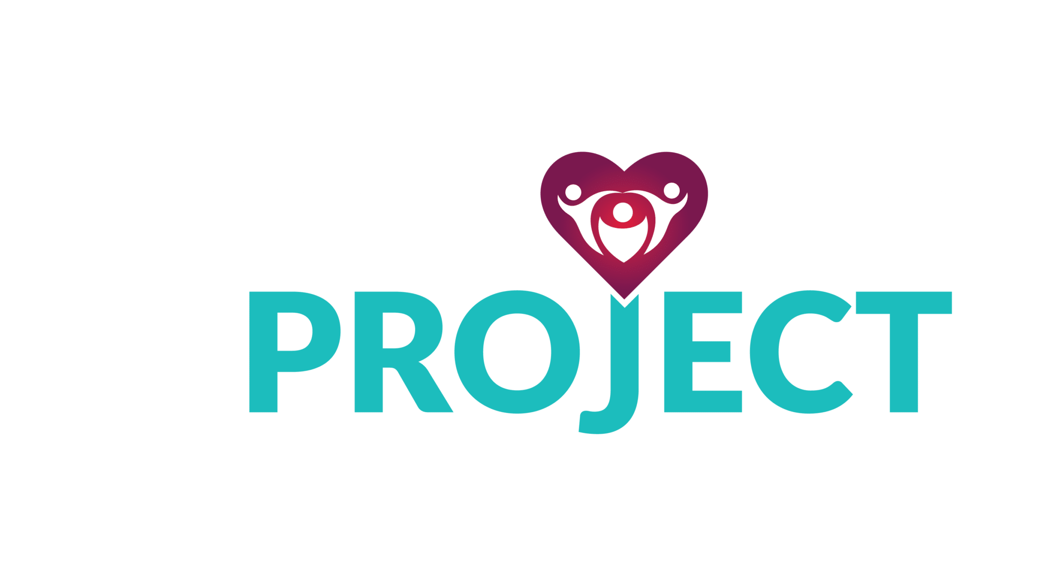 Independent Medical Alliance