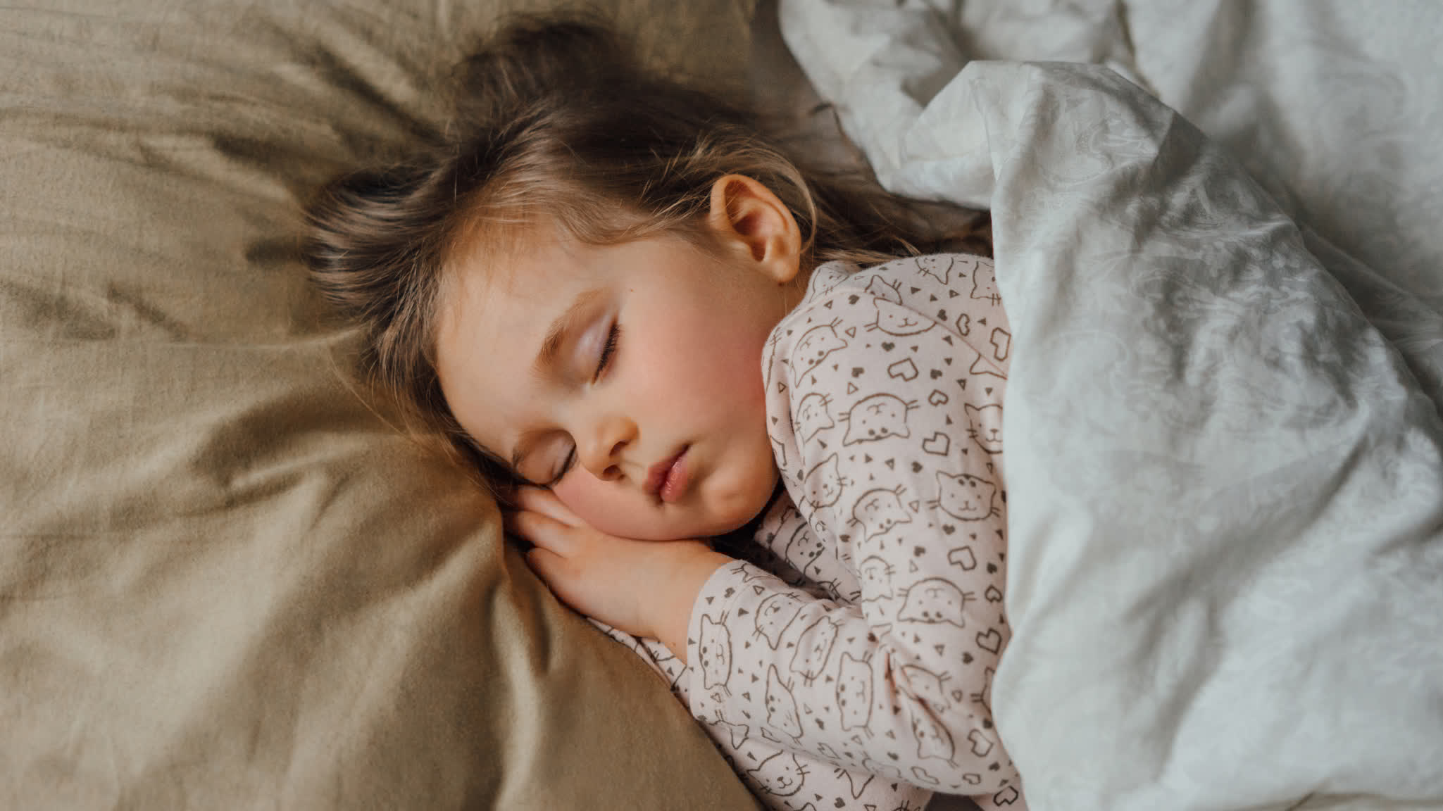 rest and sleep rest and sleep