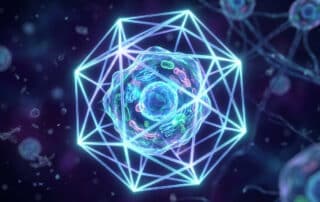 the metabolic trap cancer treatment