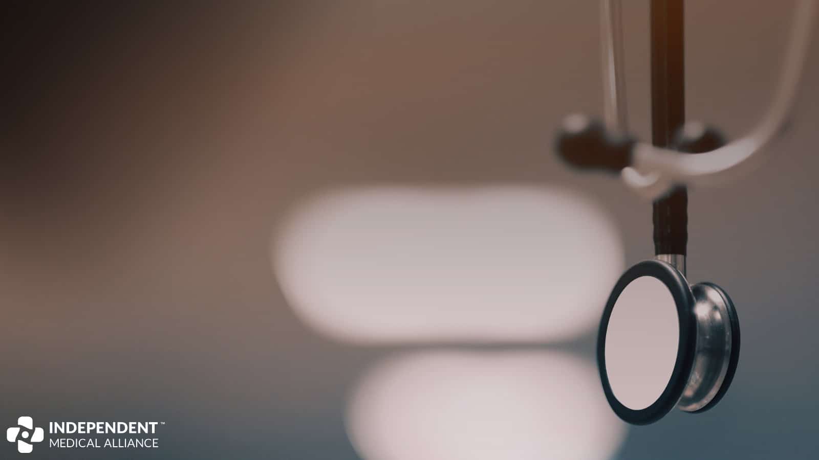 What COVID policy did to silent doctors