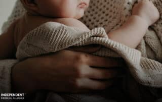 Who is AAP? Why fight Maha?