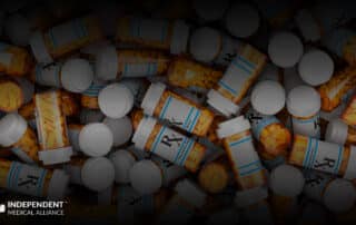 Who is Judge Murphy?