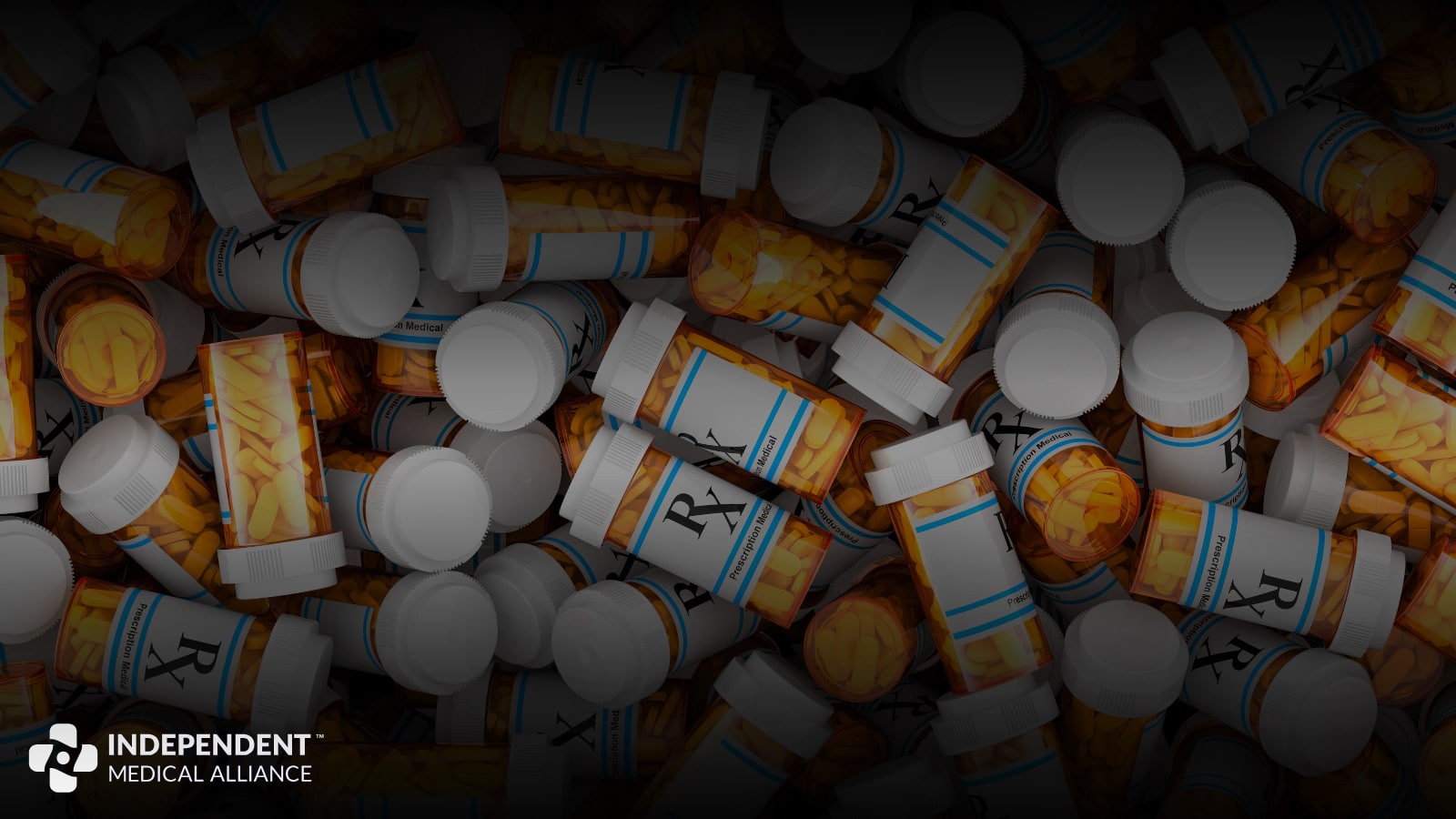 Who is Judge Murphy?