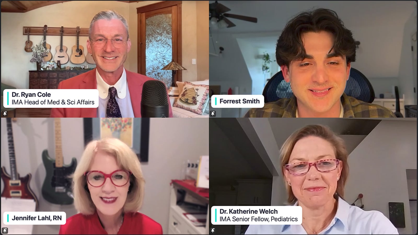 detransitioner webinar hero