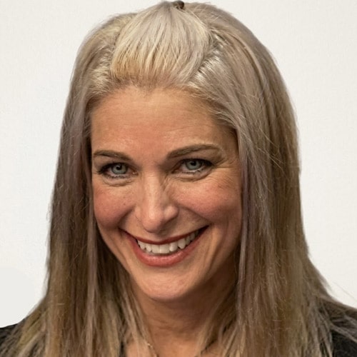 dr lynn fynn Dr. Lynn Fynn