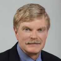 Dr. Mark Cannon