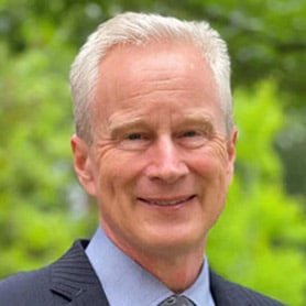 Dr. Peter McCullough