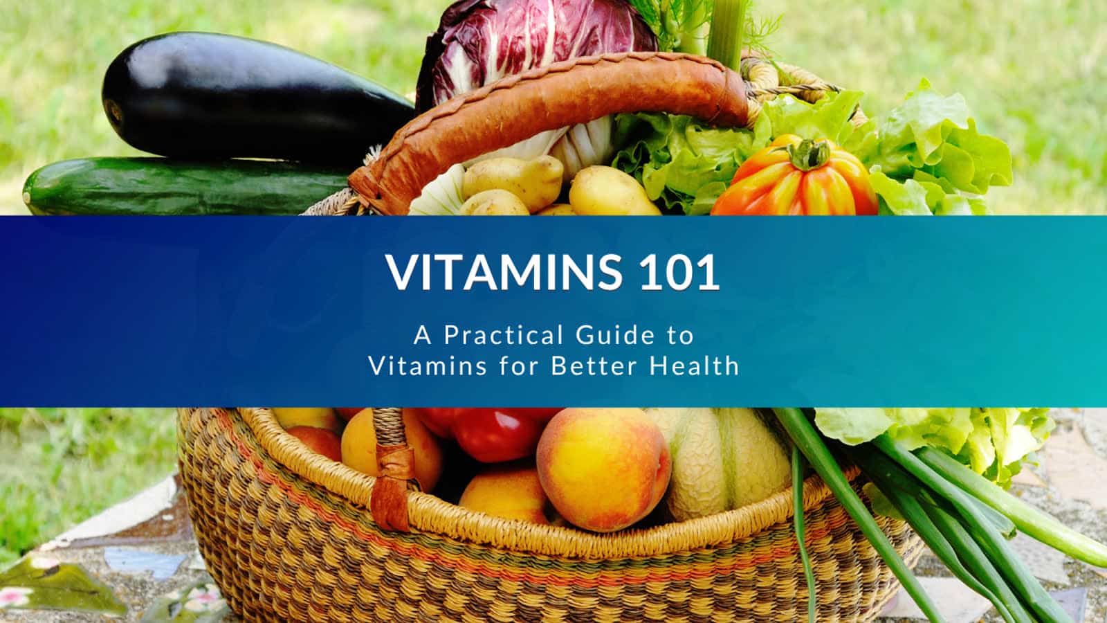 vitamins 101 hero