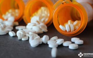 asco ivermectin