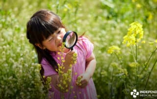 courage to remain curious joseph varon