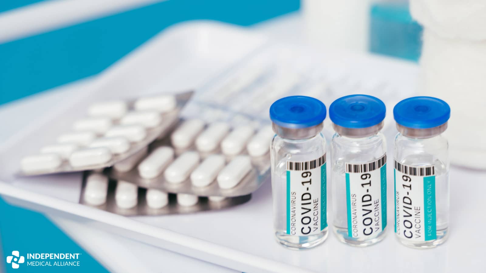 covid vaccine eua