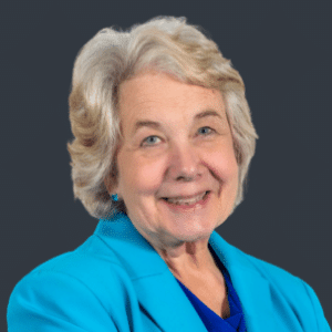 dr elizabeth mumper headshot