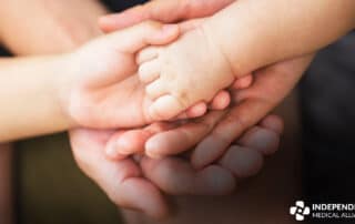 president mandates cdc update us childhood vaccine schedule