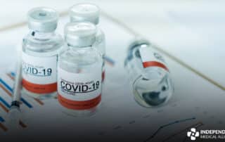 questions about jama covid vaccine study