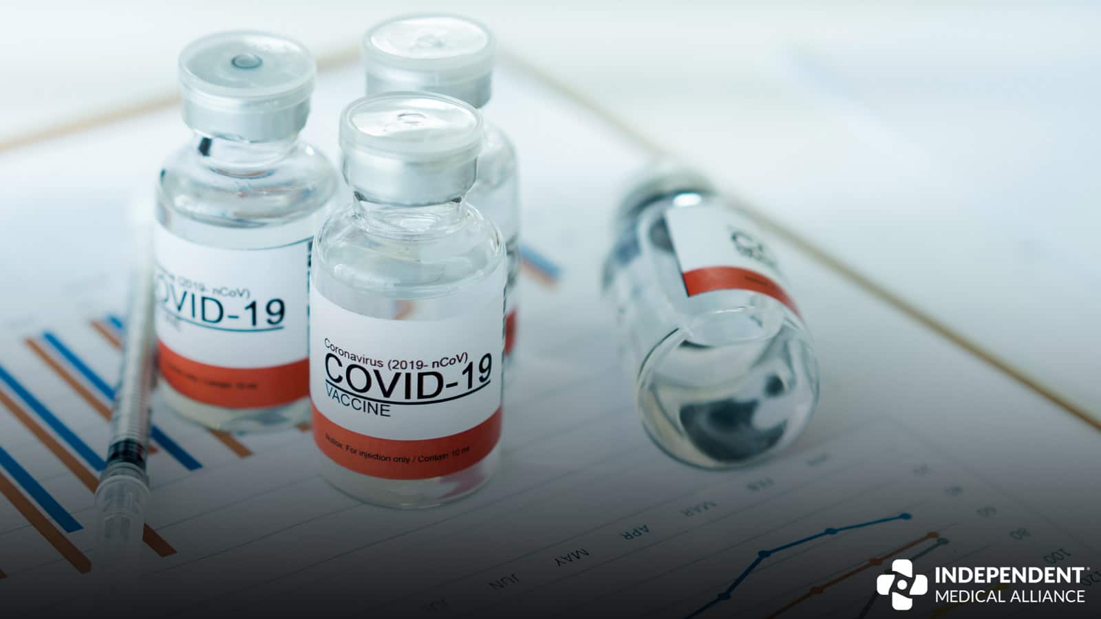 questions about jama covid vaccine study