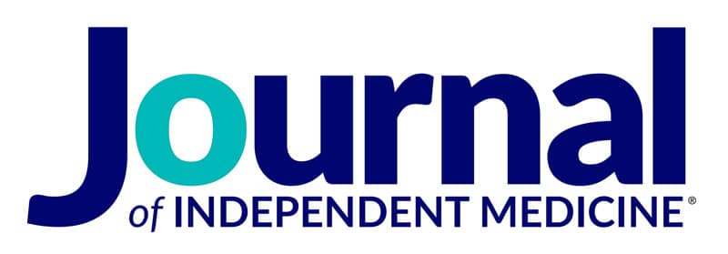Journal of Independent Medicine