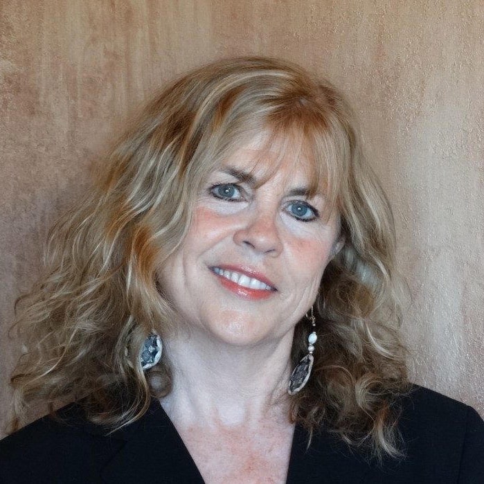 Maureen McDonnell