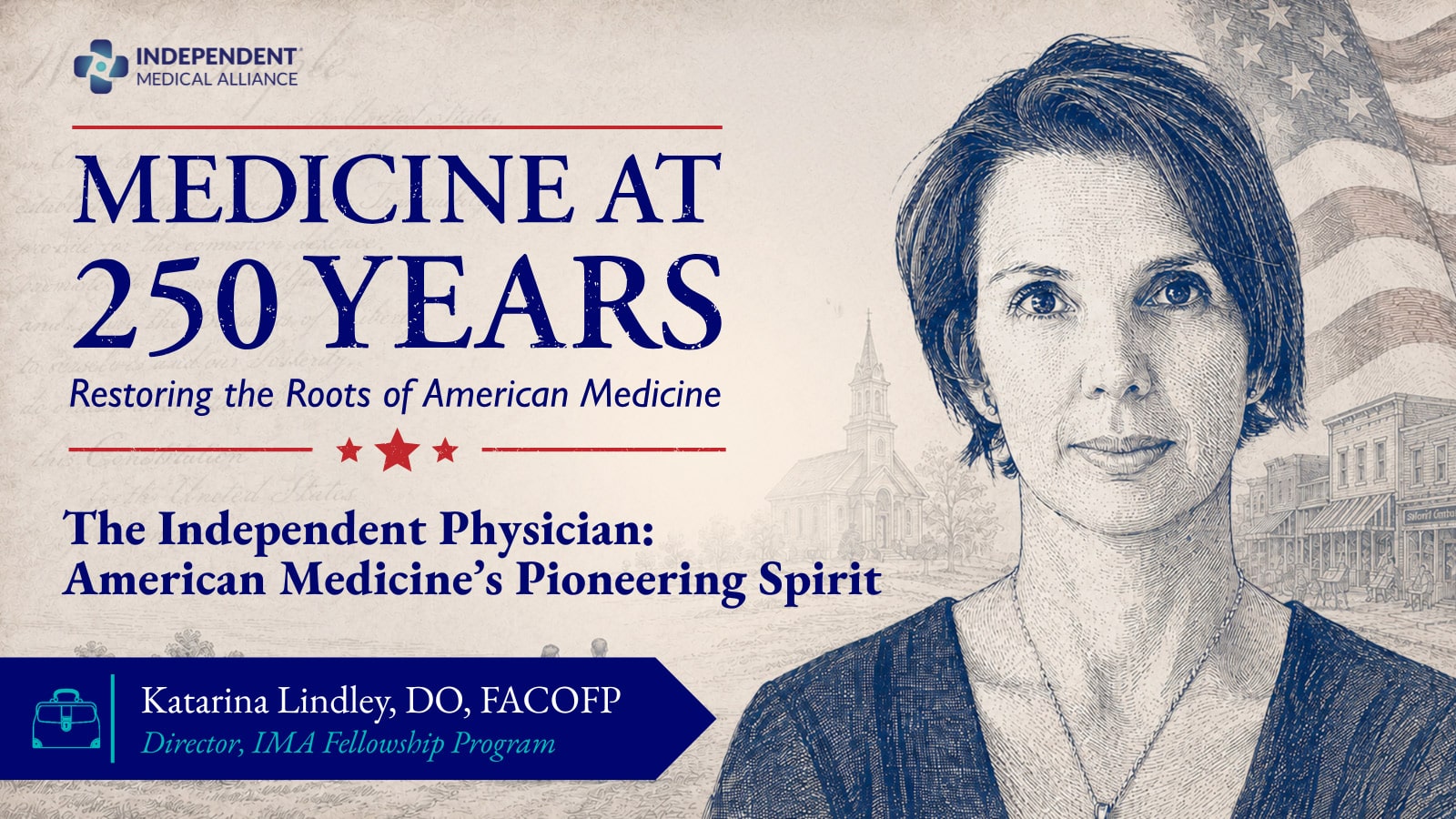 medicine at 25 kat lindley