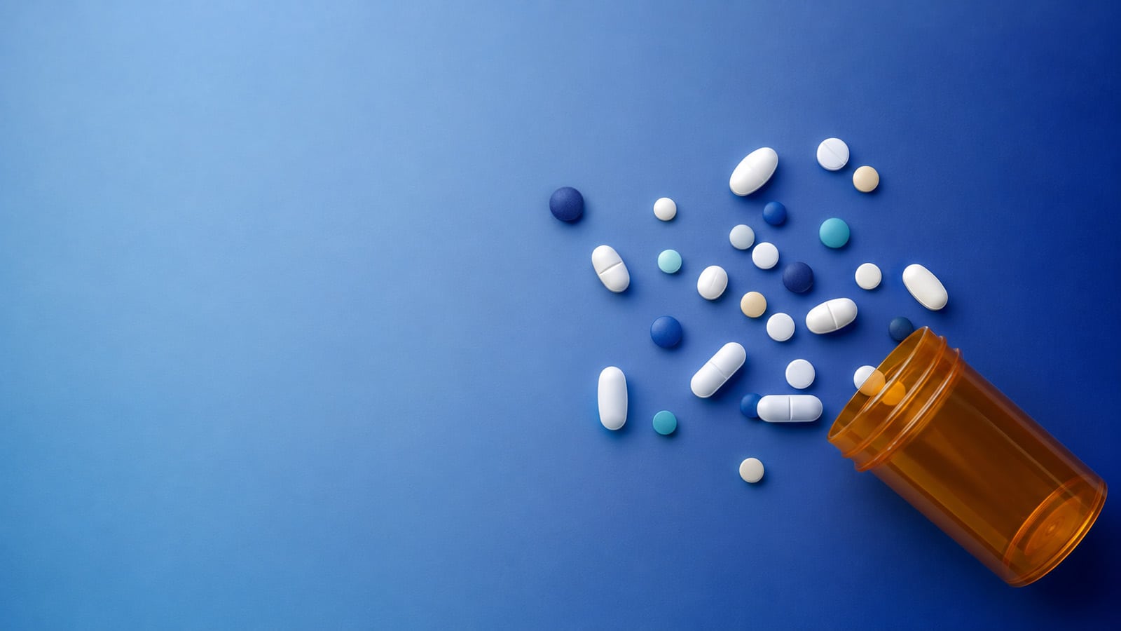 the approach to repurposed drugs cancer new edition