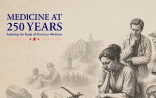 when medicine got it wrong cover