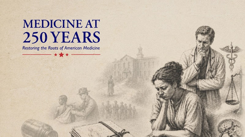 when medicine got it wrong cover