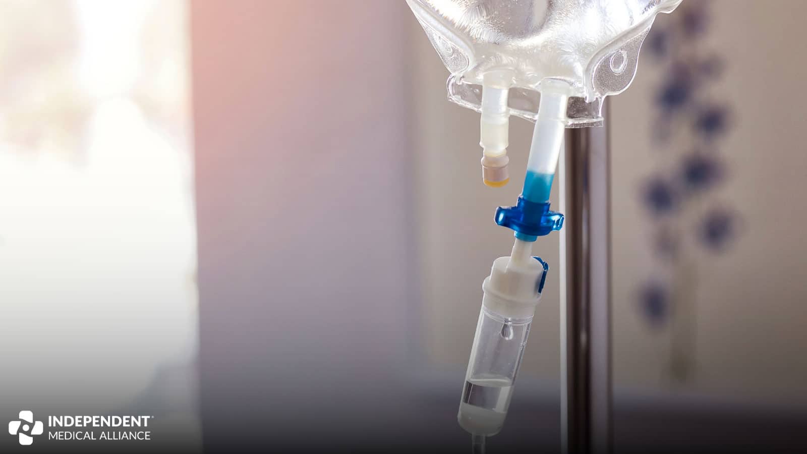 americas drug shortage