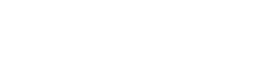 ima academy horizontal logo all white IMA Academy logo