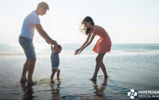 ima applauds todays exec order on childhood vaccines