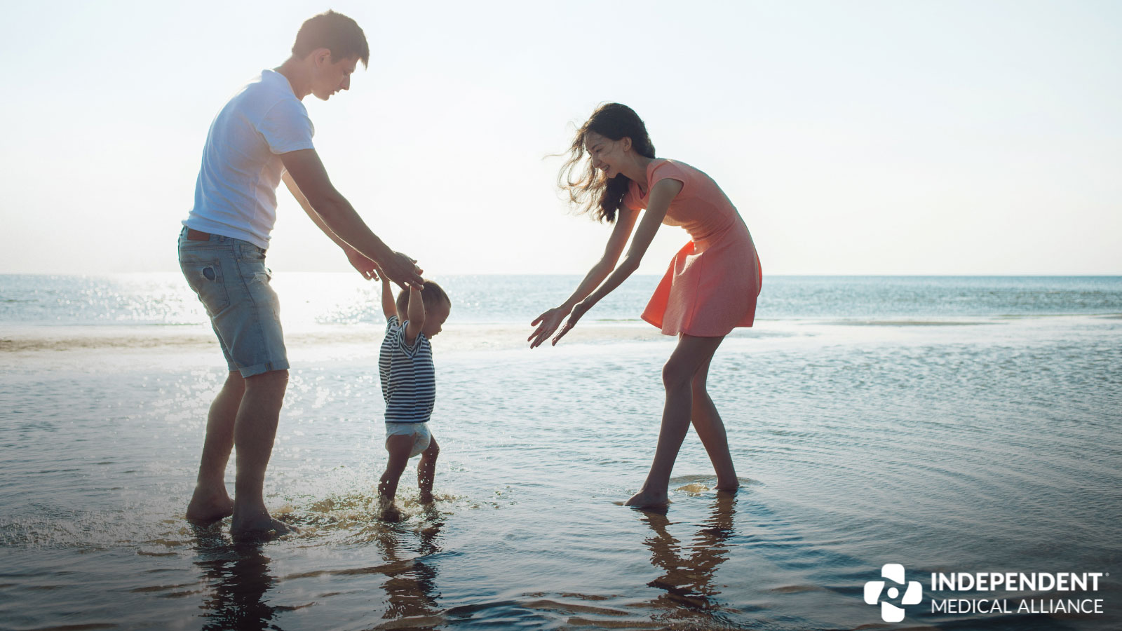 ima applauds todays exec order on childhood vaccines