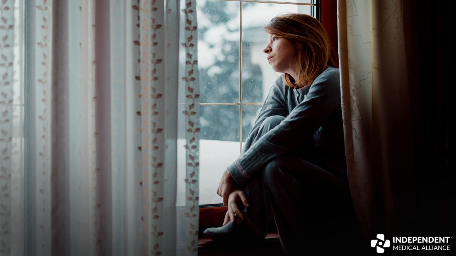 kim biss miscarriage rates