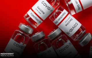 cdc fda broken safety alarm