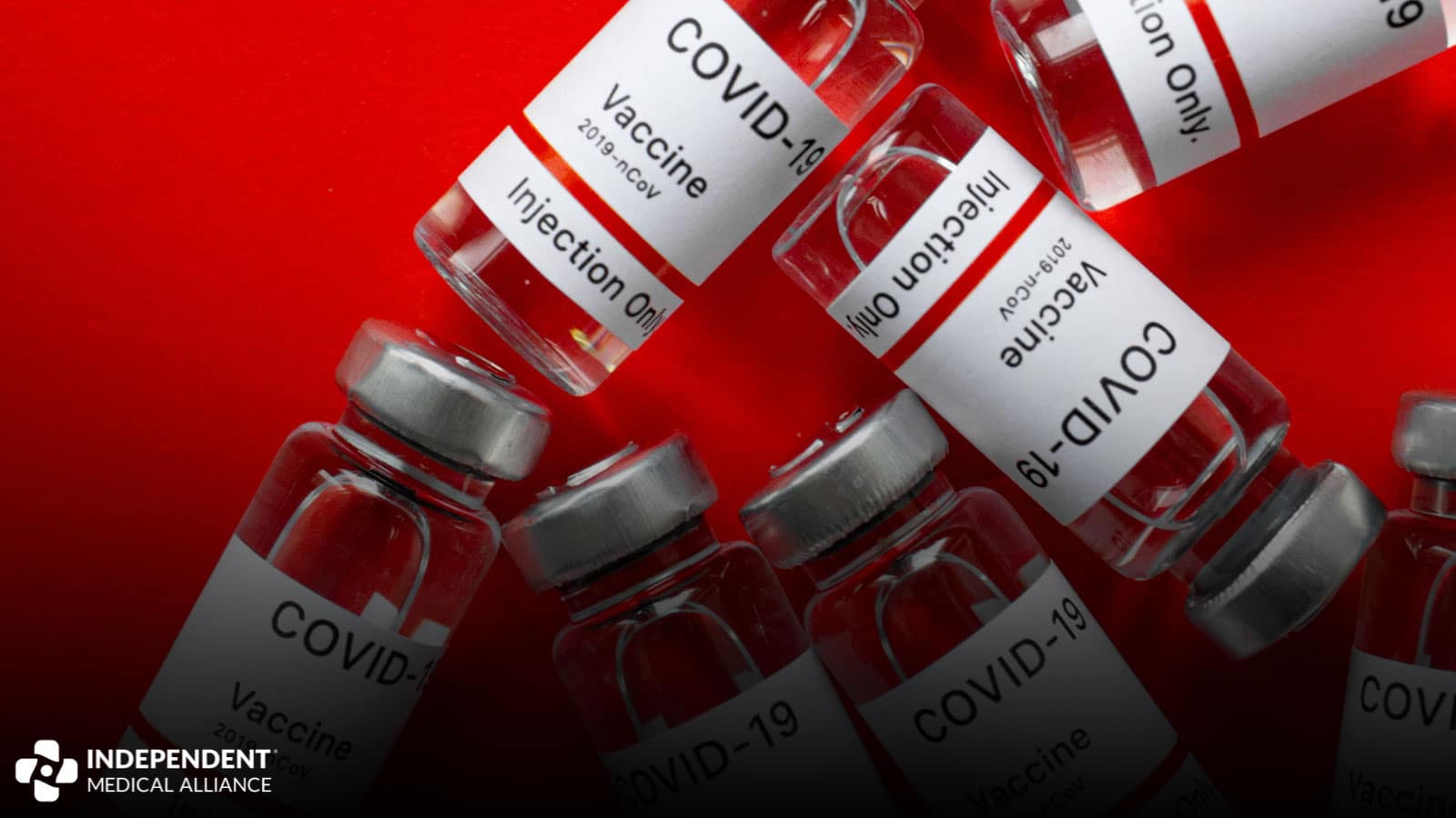 cdc fda broken safety alarm