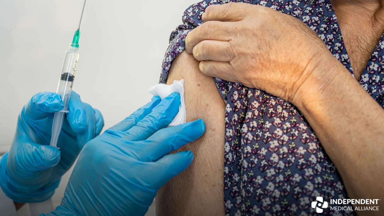 cdc fda cleared covid injection despite knowing it was not safe