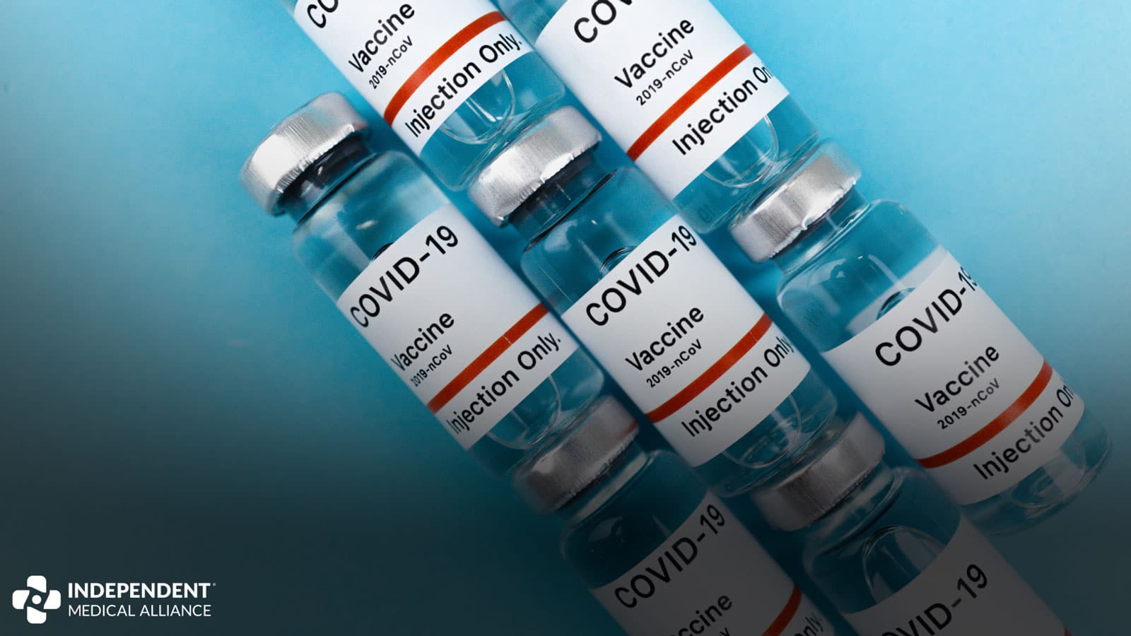 cdc mrna off label