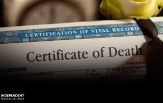 measles deception