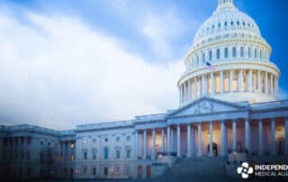 after bmj investigation congress must act