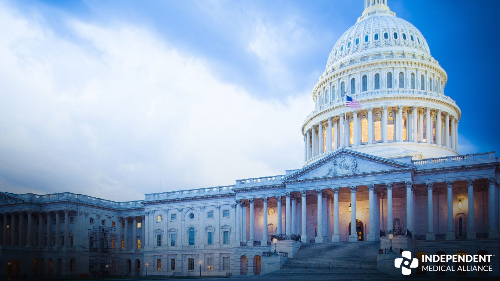 after bmj investigation congress must act