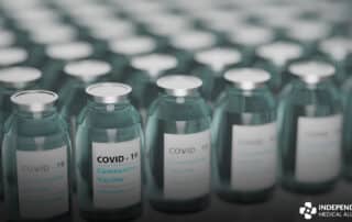 court ordered covid 19 shot fda not approved for most adults
