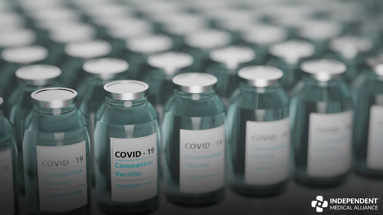 court ordered covid 19 shot fda not approved for most adults