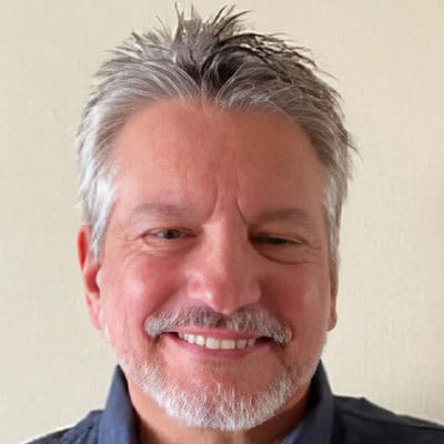 Dr. John Catanzaro
