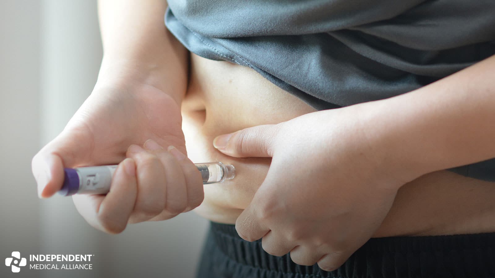When Did Obesity Become a Drug Deficiency?