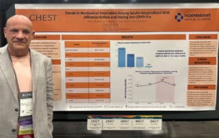 ima at chest conference 2026