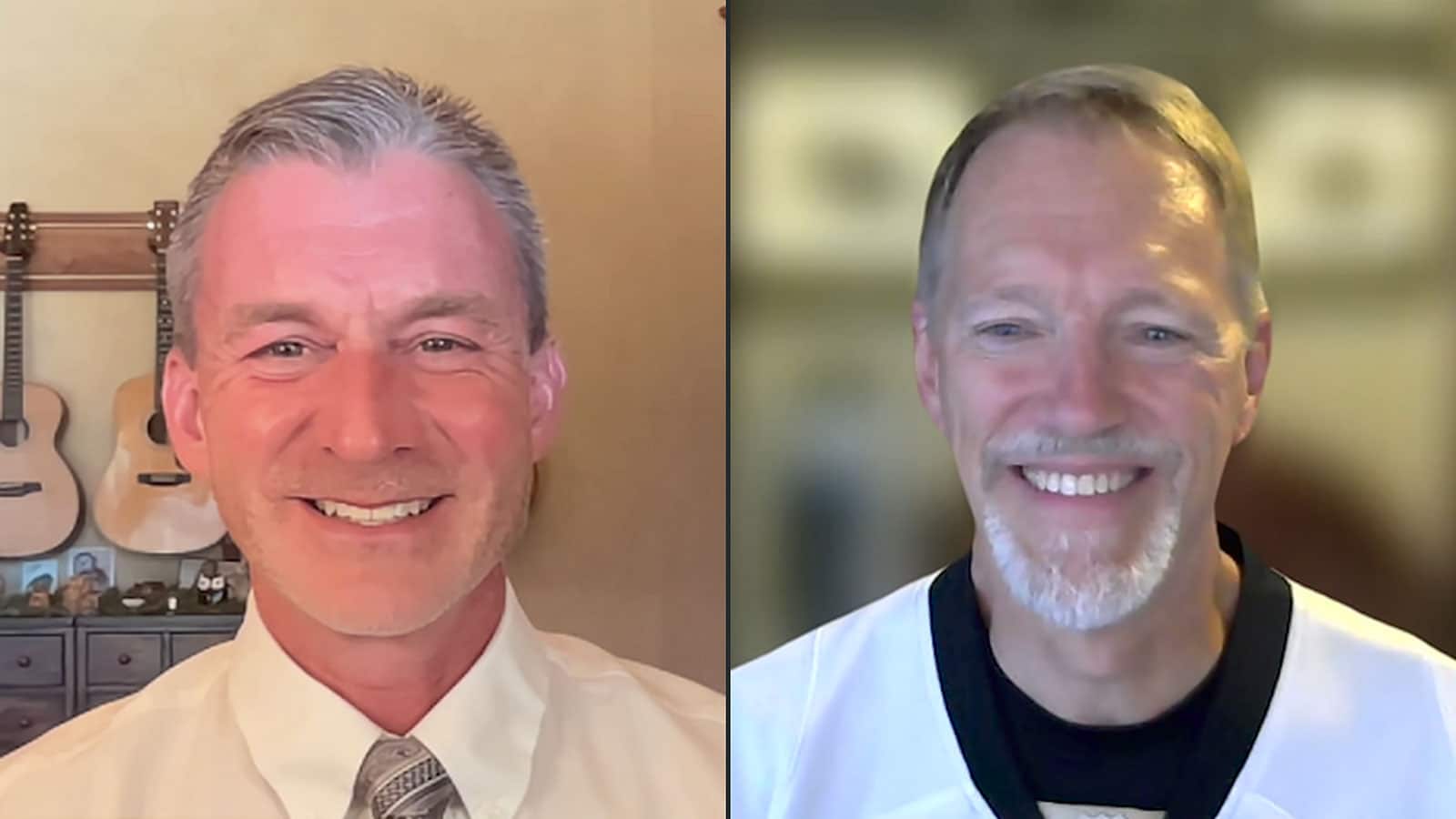 mold toxicity webinar hero