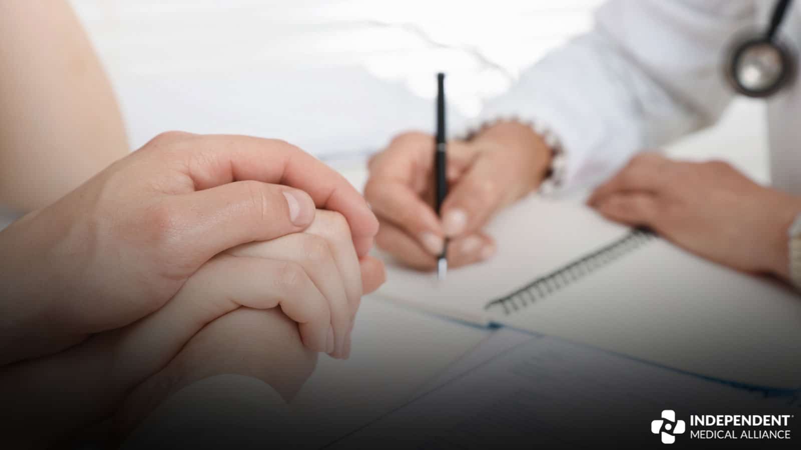 nih clinic to study vaccine injured patients