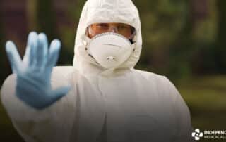 plague in russia